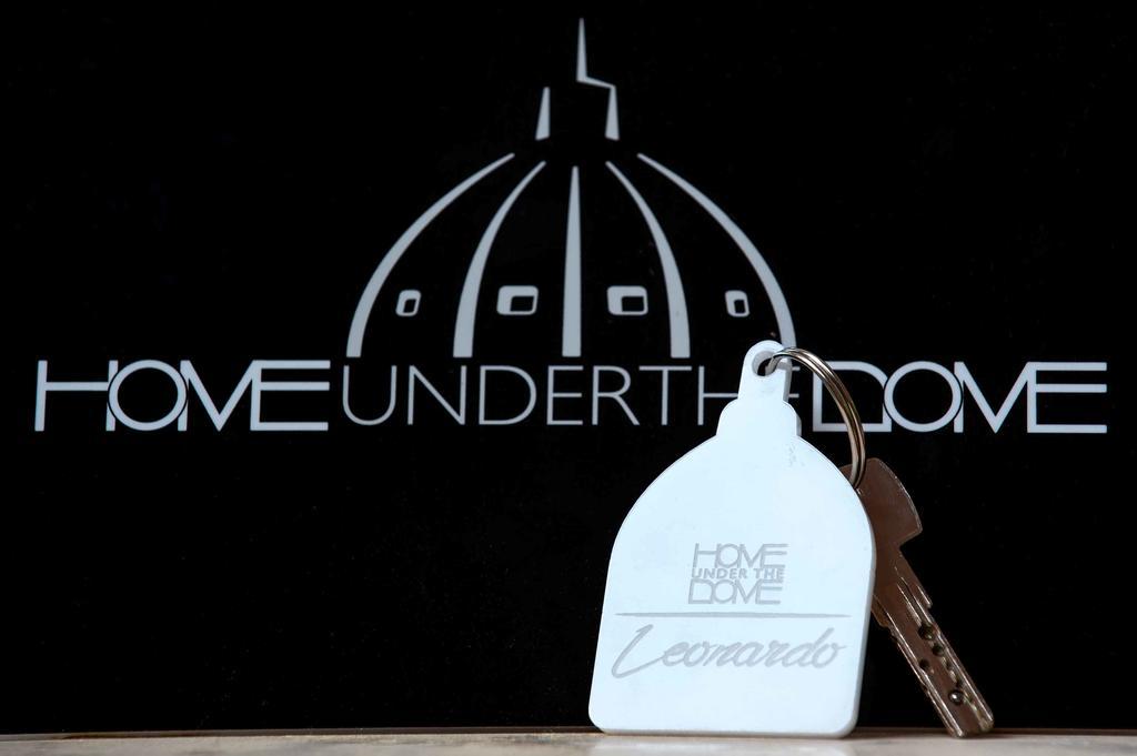 Affittacamere Under The Dome